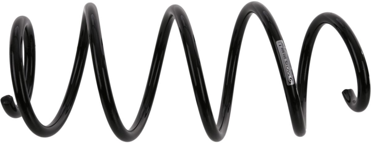 Ophangveer SACHS 993 909