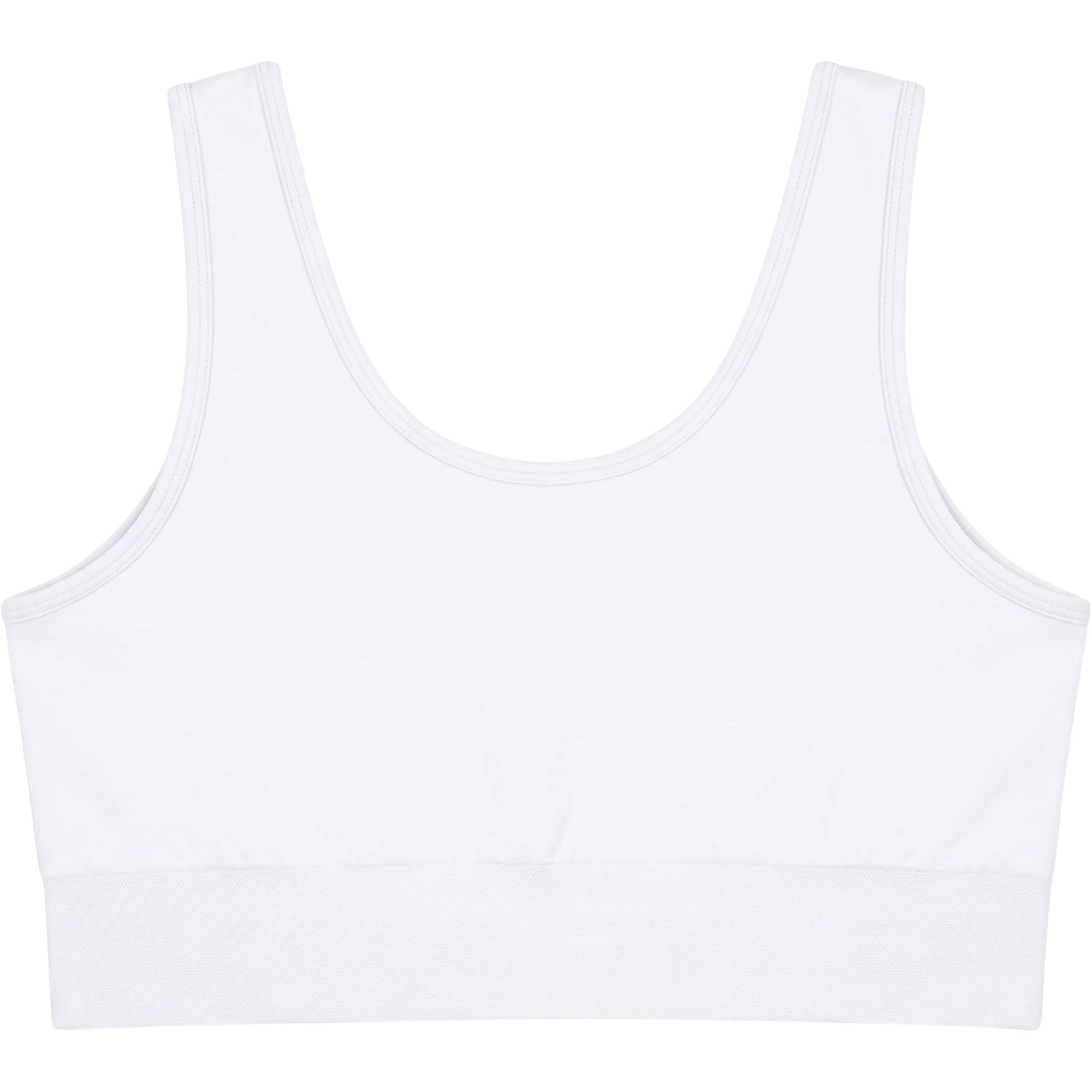 Yoga Searcher Hadu Seamless Sport BH Damen Sport-BHs beige Größe XL Yoga | Training & Fitness Hautfreundlich