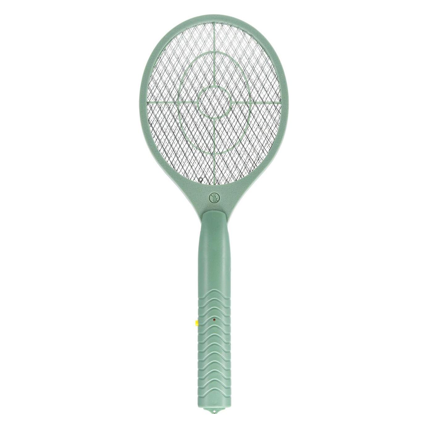 Koopman Fliegenfänger elektrisch 4fach sortiert (CY5657080)