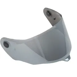 Bell Star/SRT-Serie, Visier - Leicht-Getönt