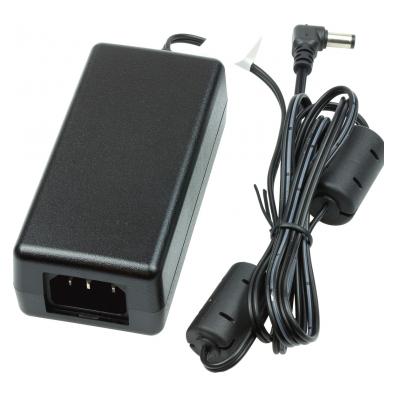 Datalogic Netzteil (90ACC0358)