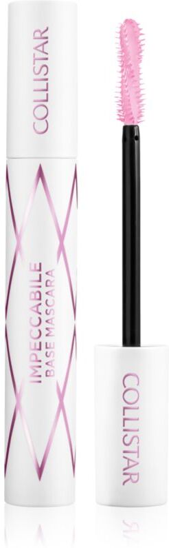 Collistar Impeccabile Cream Strawberry Lash Primer lash primer 12.5 ml