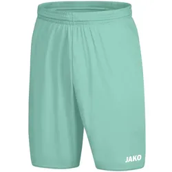 Jako Sporthose Manchester 2.0 Kinder - minze - 128