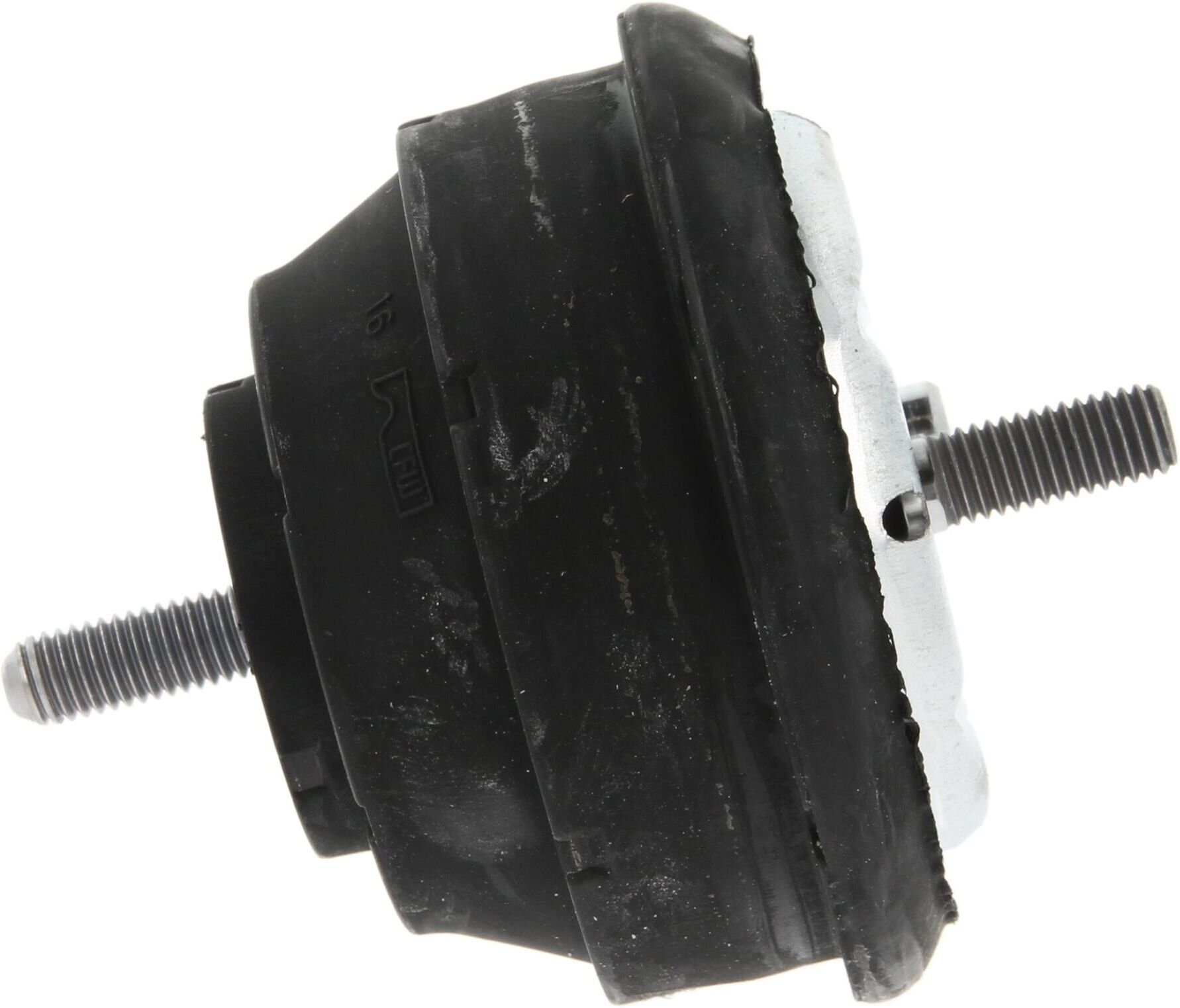 Corteco Lagerung, Motor 603820 Für Bmw