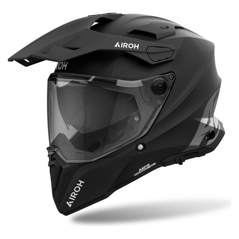 Airoh Commander 2 (XS) (107A28.02-2)