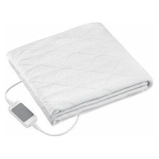 Profi-Care ProfiCare (70 x 150 cm) (330600)