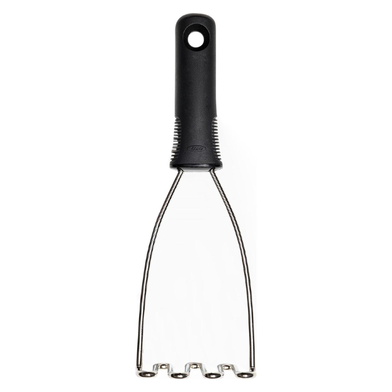 OXO Kartoffelstampfer (11282900)