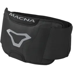 Macna Kirdle BSC Motorrad Nierengurt