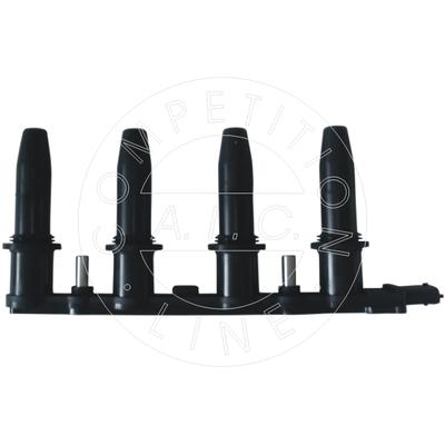 AIC Zündspule Original Quality 54731 für SRT Opel Fiat Tesla