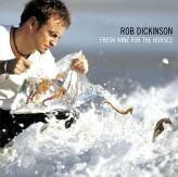 Rob Dickinson - Fresh Wine for the Horses - Preis vom 13.10.2026 19:28:25 h
