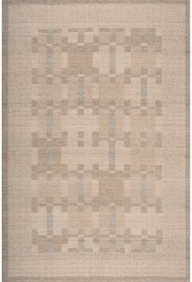 Nuloom Helora Bordered Washable Rug