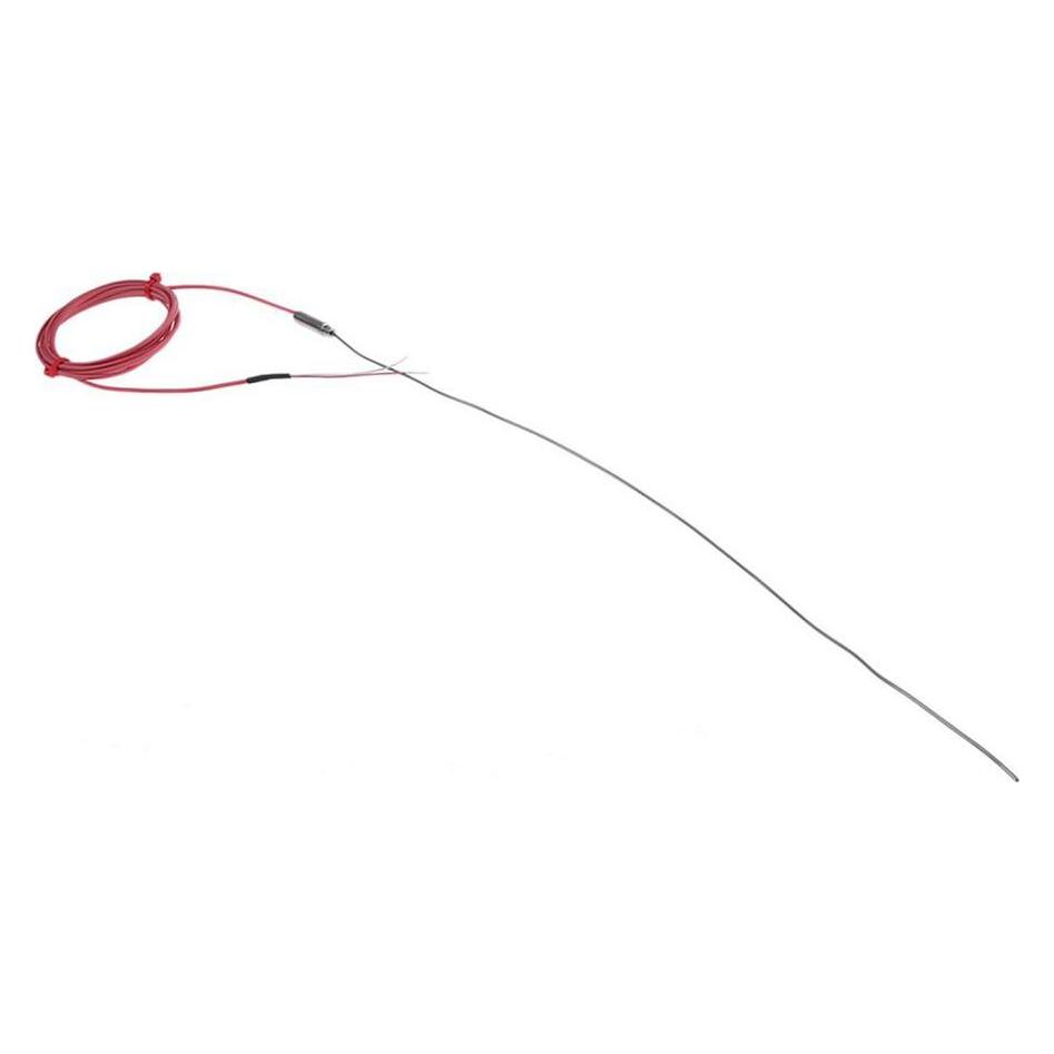 RS PRO Thermoelement Typ N (6118286)
