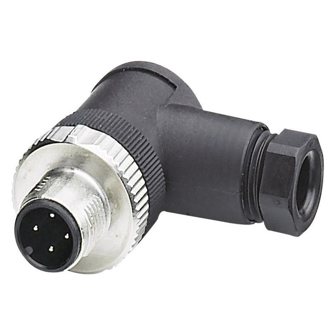 Phoenix Contact Sensor-/Aktor-Steckverbinder (1681473)