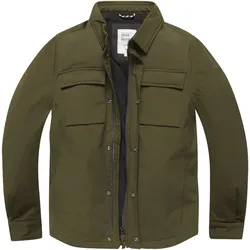 Vintage Industries Wyatt Jacke