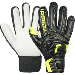 Reusch, Torwarthandschuhe, (6)
