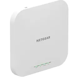 NETGEAR 8-Port Ultra60 PoE Multi-Gigabit Ethernet Unmanaged Network Switch (MS108UP): mit 4 PoE++ und 4 PoE+bei 230 W, Desktop- oder Wandbefestigung und Service über die gesamte Nutzungsdauer