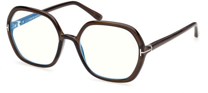 Tom Ford FT5814-B (096)