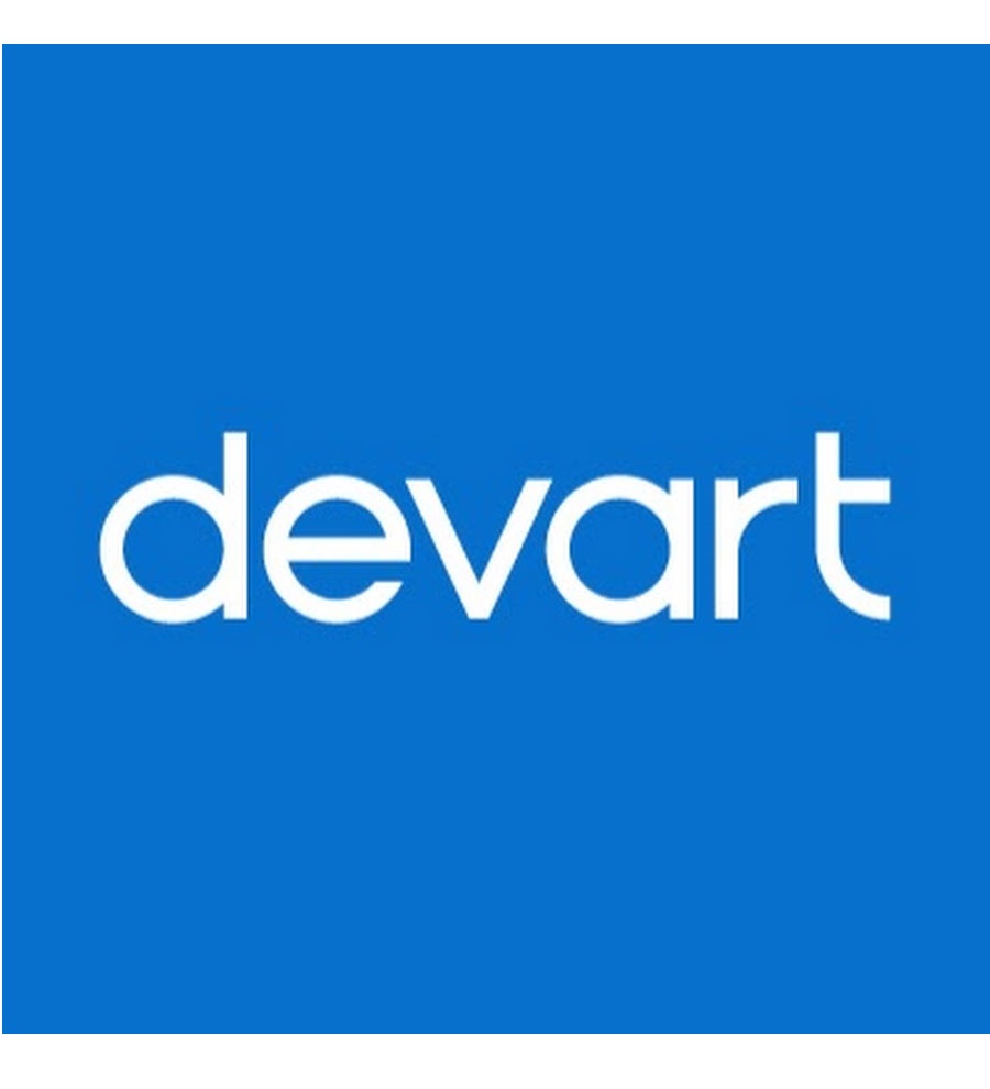 Devart VirtualDAC Standard with Source Code Team License 1Y EN WIN RNW (300734192)