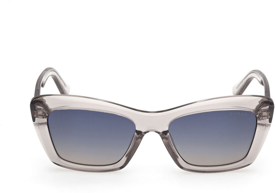 Guess GU00195 20W 140 mm