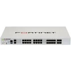 FG-200G-BDL-809-12 neu