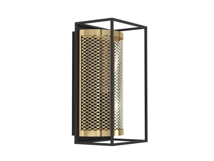 EGLO Wandlamp Nohales, muurlamp voor binnen