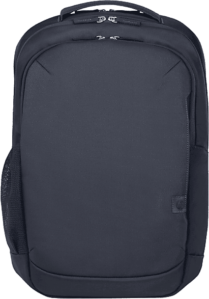 Mochila para portátil - HP Odyssey 16", 21 L, Resistente al agua, resistente, Gris