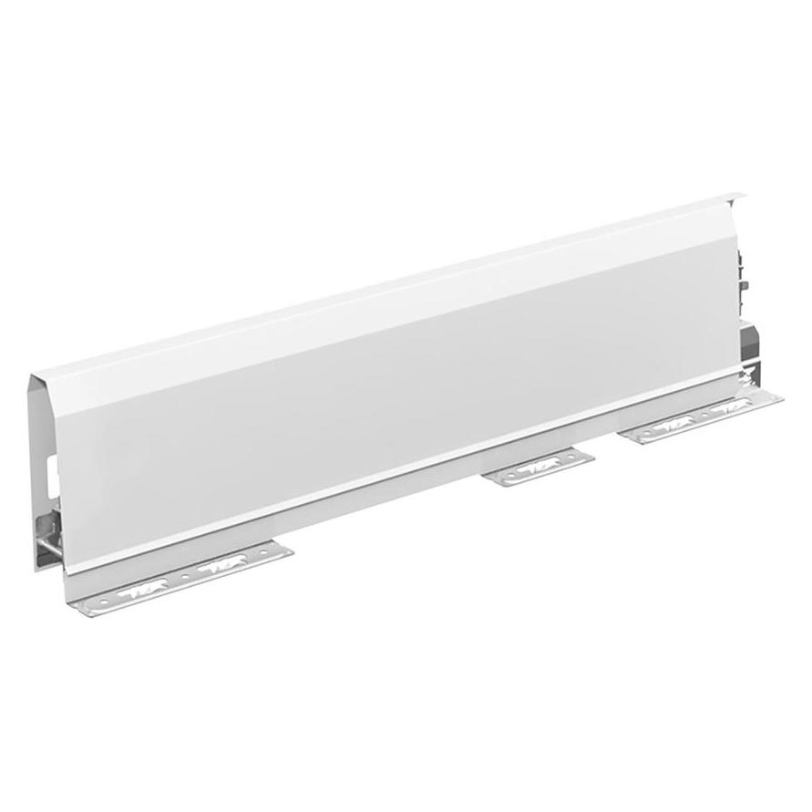 Hettich Zargensystem ArciTech, weiss (9121263)