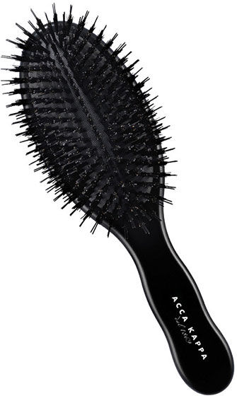 Acca Kappa Profashion Haarbürste Z3 oval