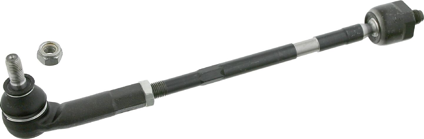 Febi Bilstein Spurstange Prokit 26253 Vorderachse Links Für Vw