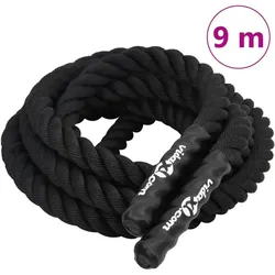 vidaXL, Zubehör Fitness