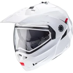 Caberg Tourmax X Klapphelm