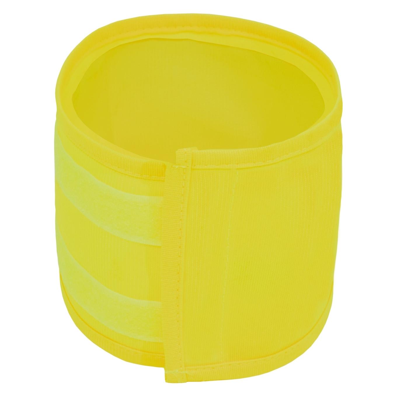Korntex Armbinde (KO-KXAB--GELB)