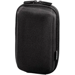 Hama Hardcase Colour Style 80L Kameratasche schwarz