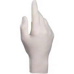 MAPA GmbH Einmalhandschuh Solo 998 6