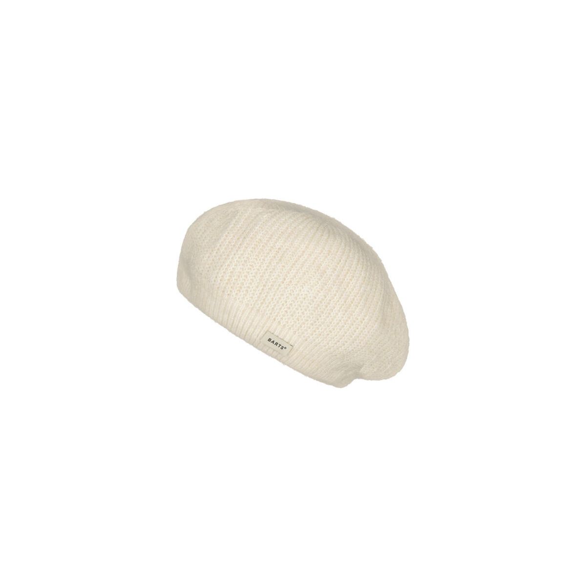 Barts Inaru Beret cream (10) 1718010