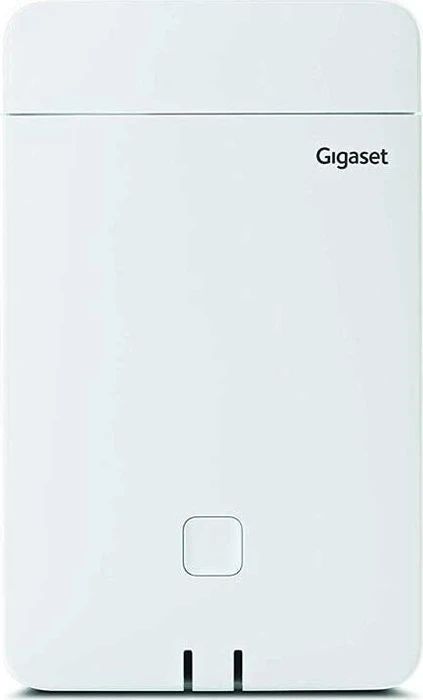 Gigaset PRO N870 IP DECT-Multicell System