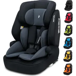 Osann, Kindersitz, Jazzi Isofix (Kindersitz, ECE R129/i-Size Norm)