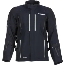 Klim Latitude Rogue Gore-Tex Motorrad Textiljacke XXL