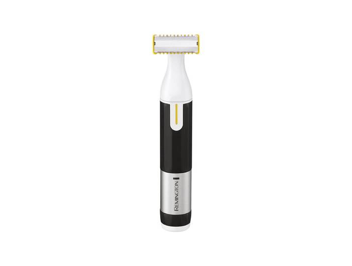 Remington HG3000 E51 Omniblade Face & Body