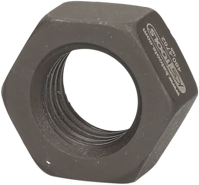 Écrou M24x3 KS Tools (460.4762)