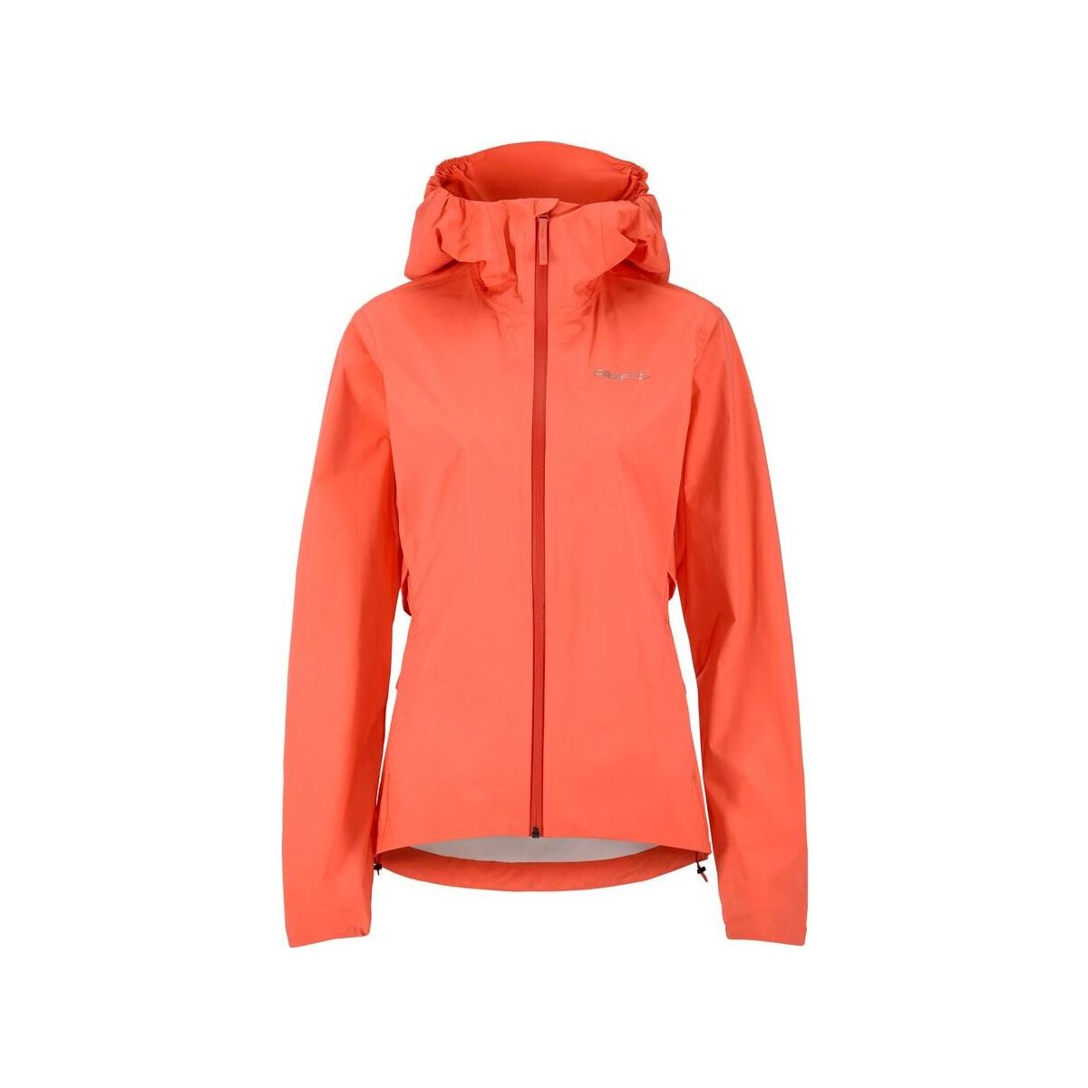 Craft Everyday Hydro Jacket Women trace (7370) S C17358-7370-4