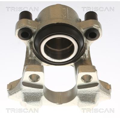 TRISCAN Bremssattel 8175 11108 für BMW