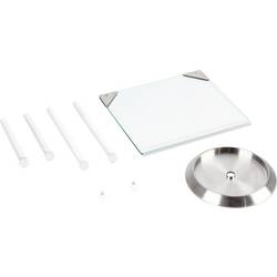 Kern ABP-A02 ABPA02 Interner Windschutz aus Glas