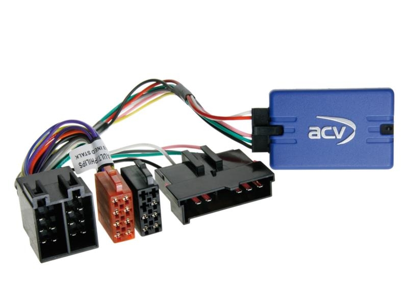ACV 42-RN-x02