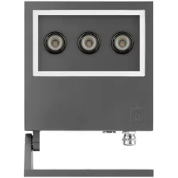 Performance in Light LED-Scheinwerfer 305180