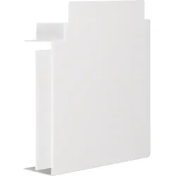 Tehalit Flachwinkel LF6019059016