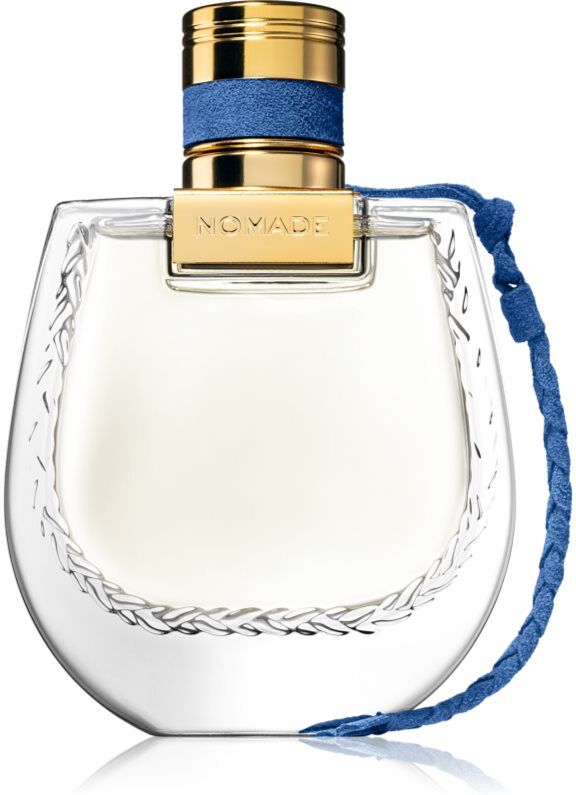 Chloé Nomade Nuit d´Égypte EDP für Damen 75 ml