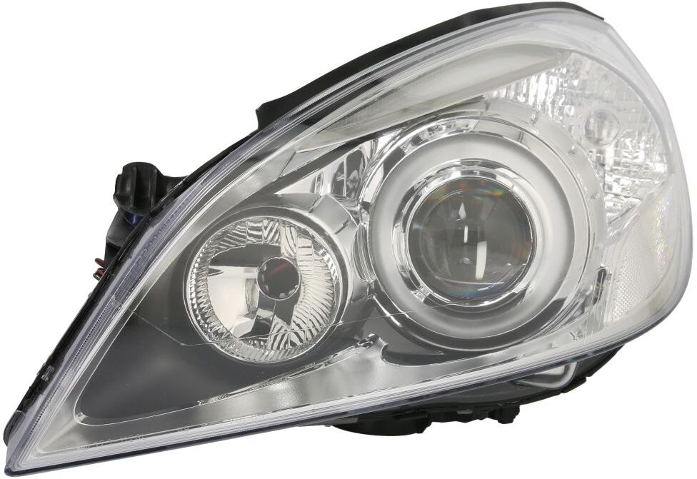 Depo Fanali 773-1140LMLDAEM