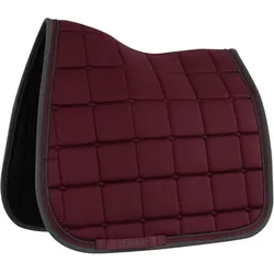 BR Equestrian Equipment, Reitsattel