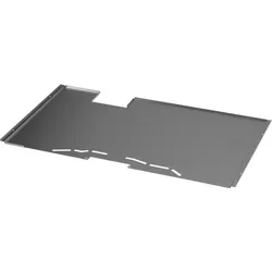 Bosch Zubehör Kochen HEZ392800